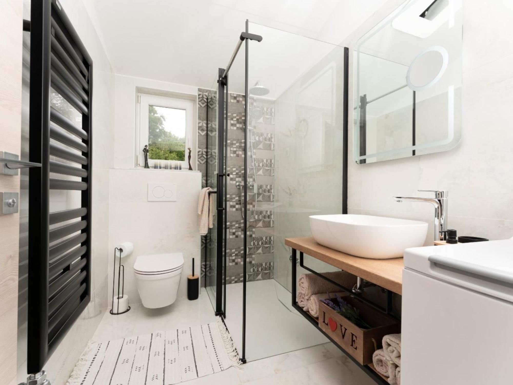 Apartment Gaia Labin  Dış mekan fotoğraf